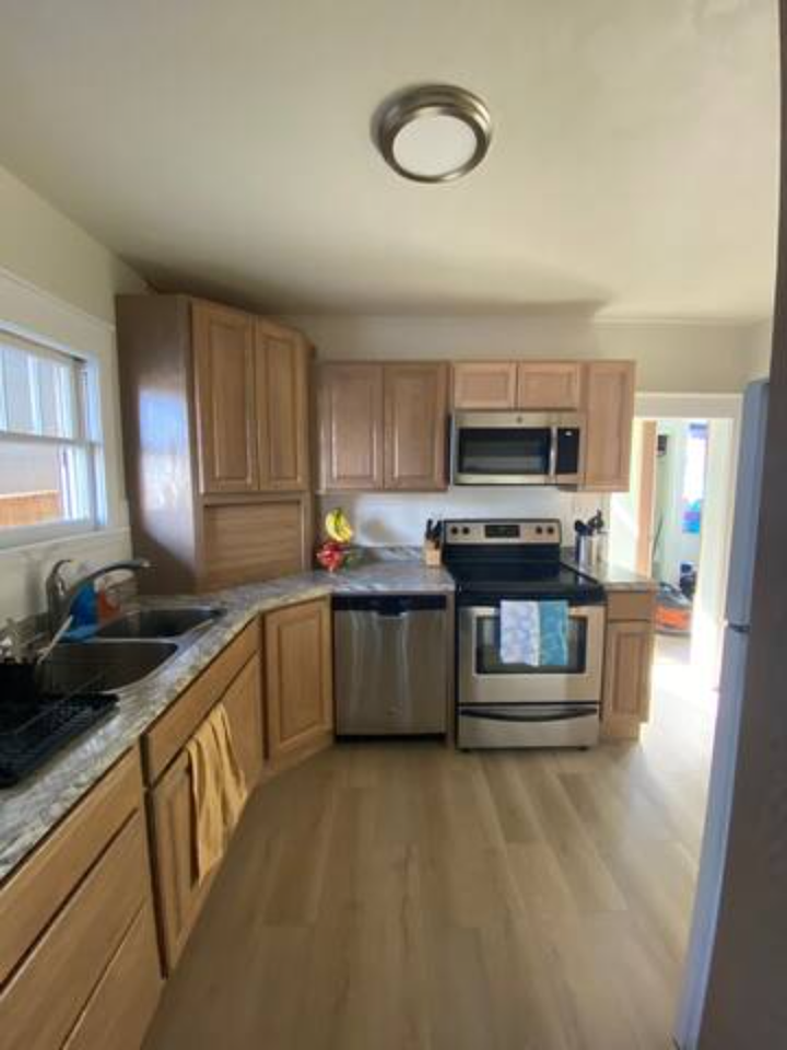 2001 7th Ave #NA - Photo 4 of 5