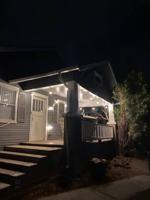 featured image of 2001 7th Ave #NA