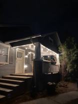 2001 7th Ave #NA - Photo 1 of 1