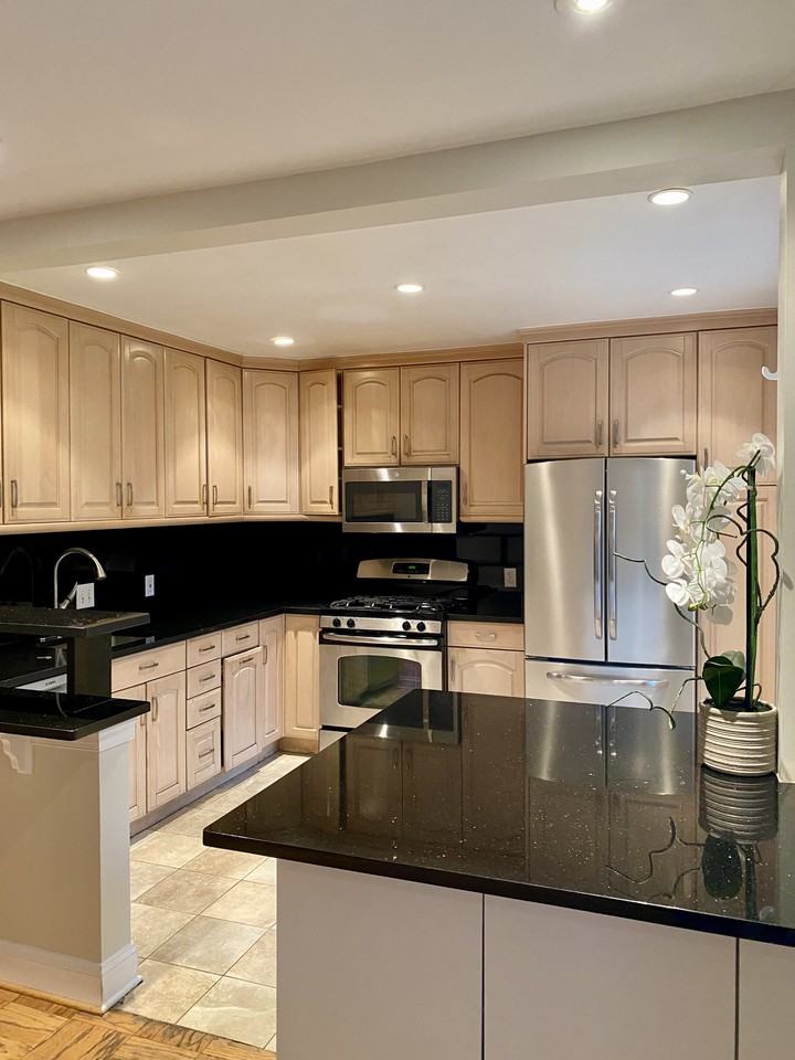 5301 Westbard Cir #301 - Photo 2 of 48