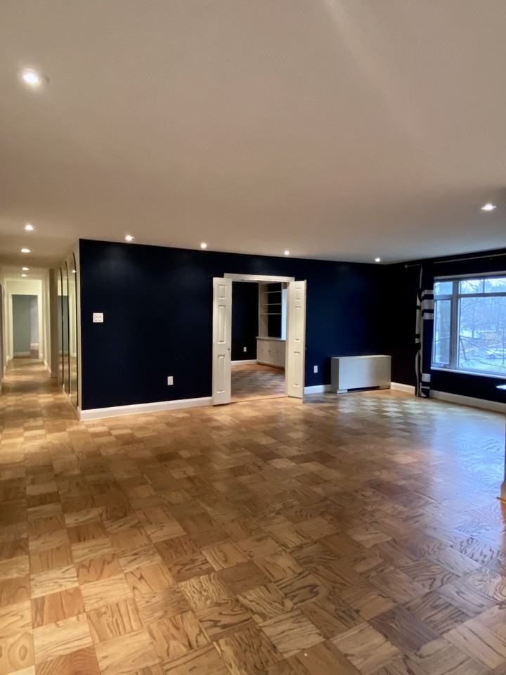 5301 Westbard Cir #301 - Photo 4 of 48