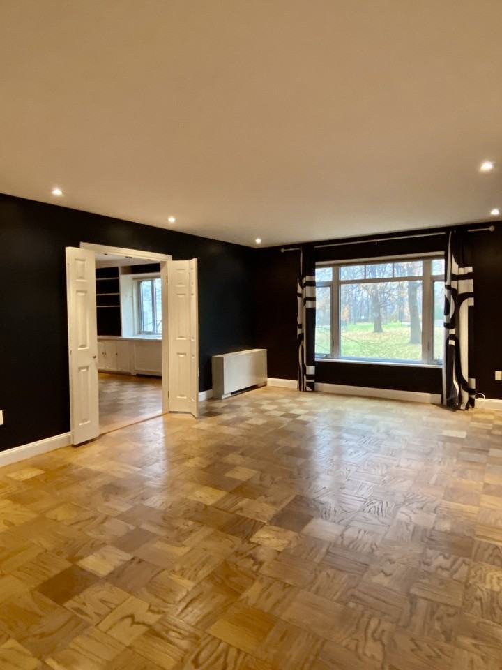 5301 Westbard Cir #301 - Photo 7 of 48