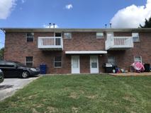 1527 Meadow Spring Dr - Photo 1 of 1