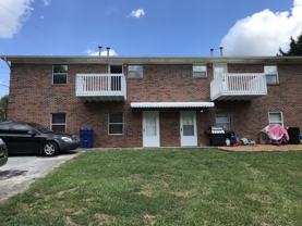 1527 Meadow Spring Dr - Photo 1 of 1