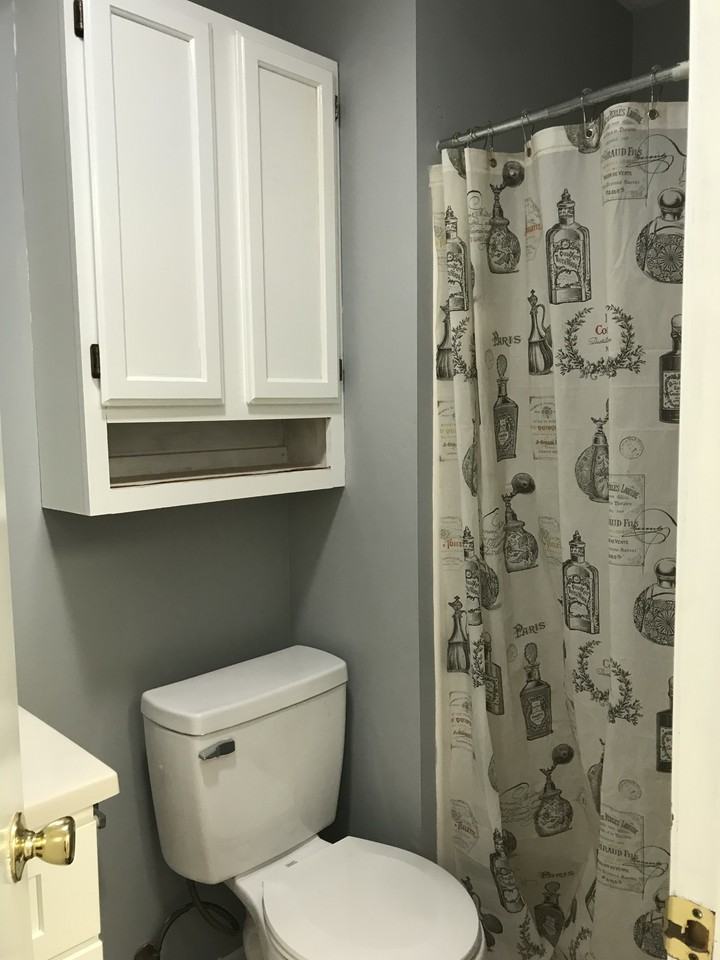 1527 Meadow Spring Dr - Photo 3 of 19