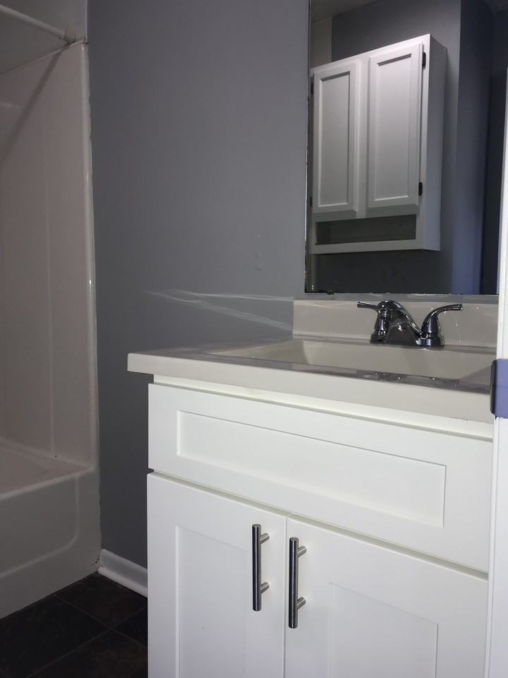 1527 Meadow Spring Dr - Photo 4 of 19