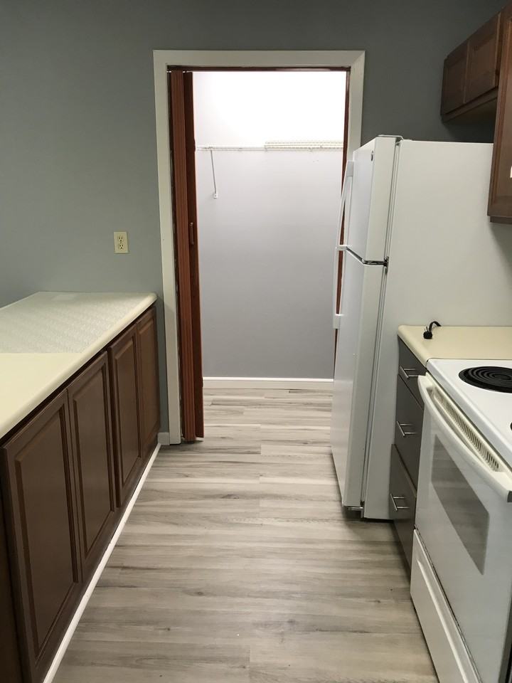 1527 Meadow Spring Dr - Photo 6 of 19