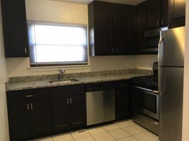 featured image of 1942 Linden Ave #A