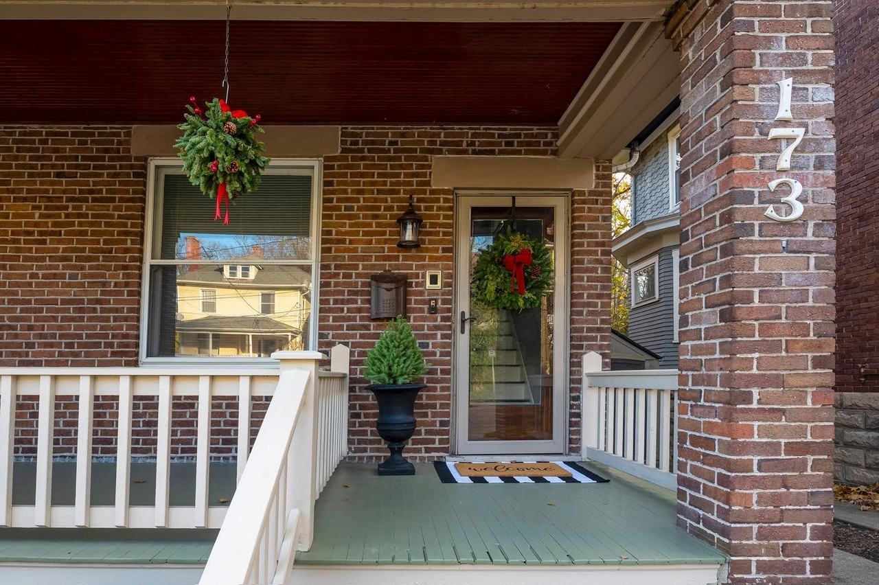 173 Woolper Ave #173 - Photo 3 of 20