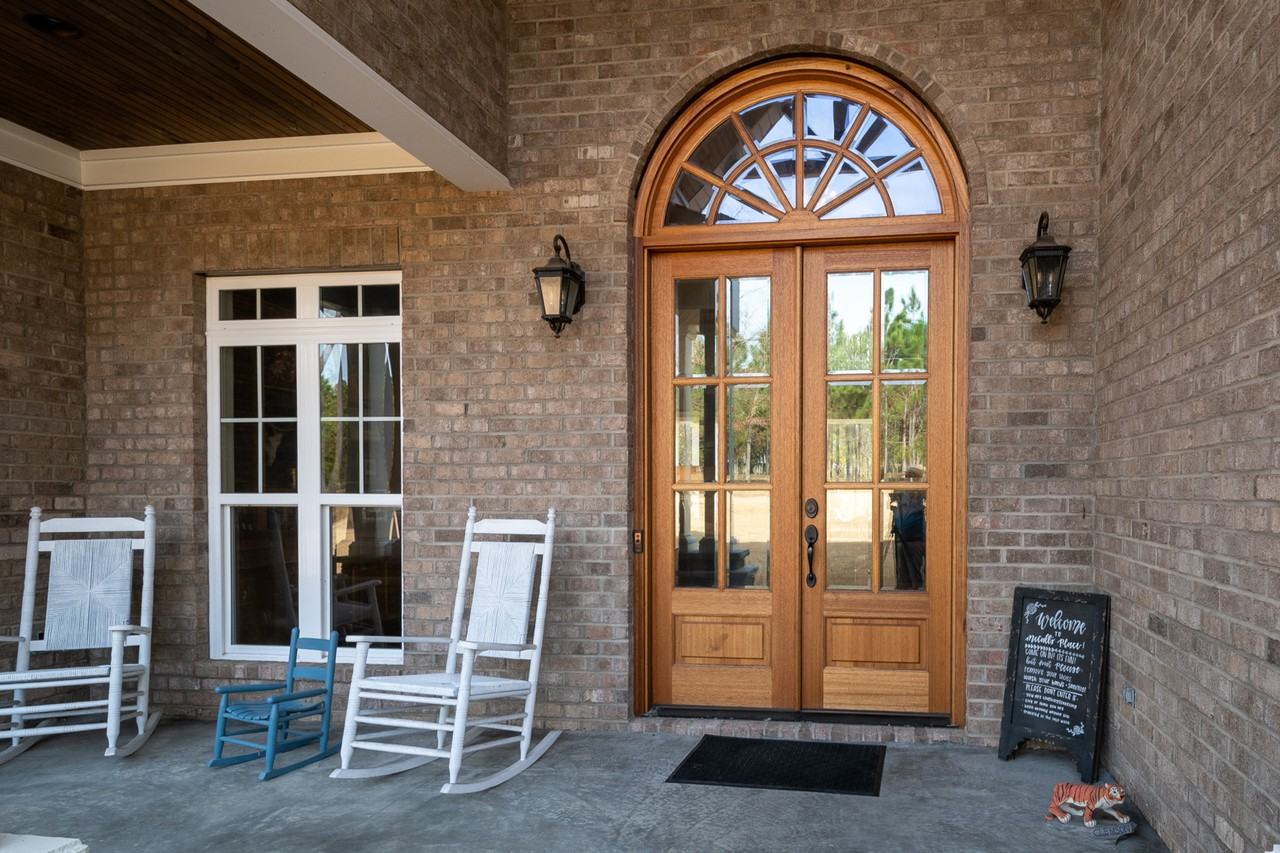 621 Country Creek Lane #NA - Photo 3 of 47