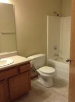 featured image of 1712 Clover Dr #NA