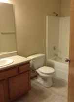 1712 Clover Dr #NA - Photo 1 of 1