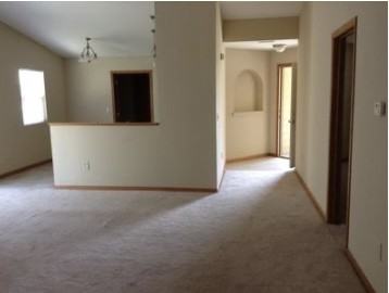 1712 Clover Dr #NA - Photo 2 of 13