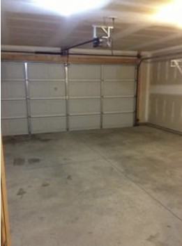 1712 Clover Dr #NA - Photo 3 of 13