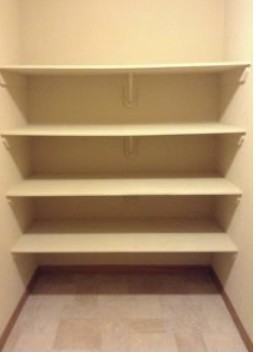 1712 Clover Dr #NA - Photo 4 of 13