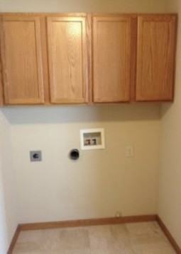 1712 Clover Dr #NA - Photo 5 of 13