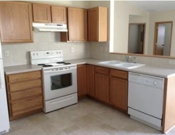 1712 Clover Dr #NA - Photo 6 of 13