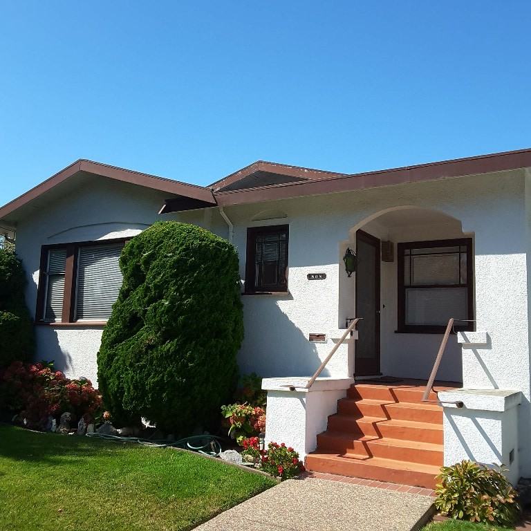 808 Pomona Ave #NA - Photo 2 of 23