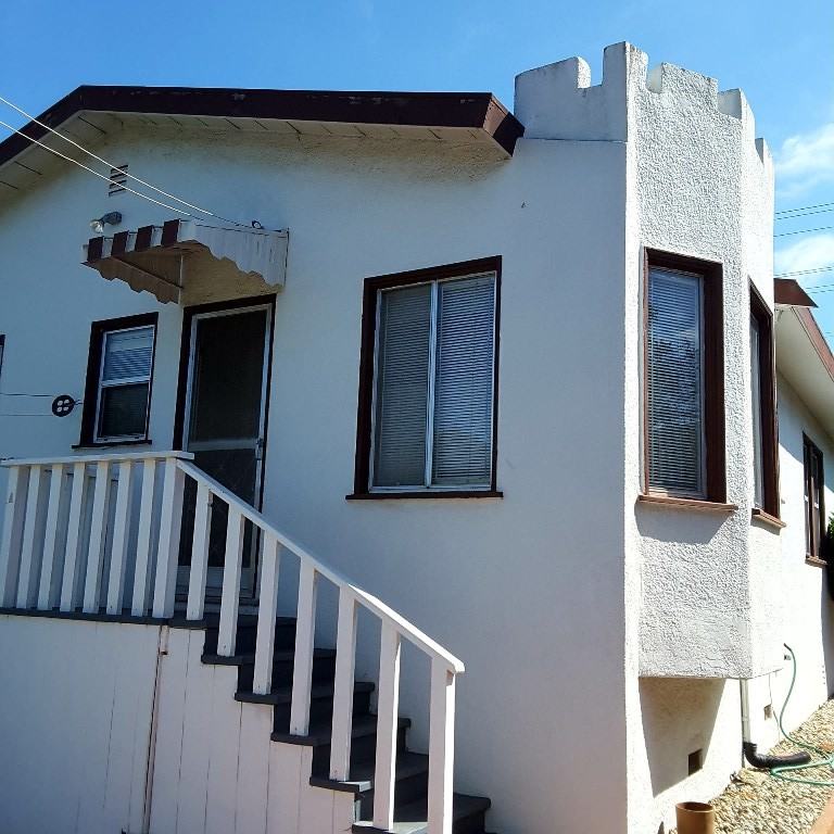 808 Pomona Ave #NA - Photo 3 of 23
