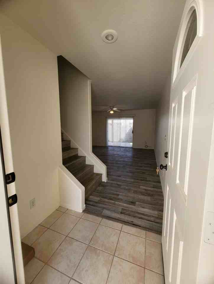 1032 Bourbon Street - Photo 2 of 17