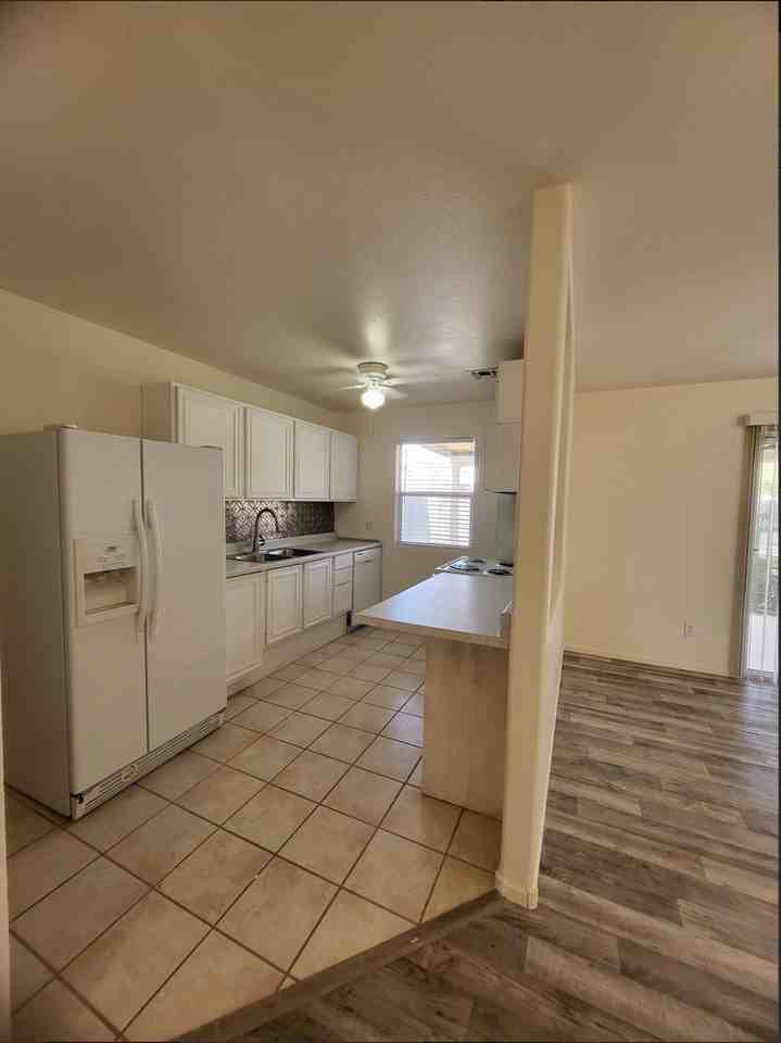 1032 Bourbon Street - Photo 3 of 17