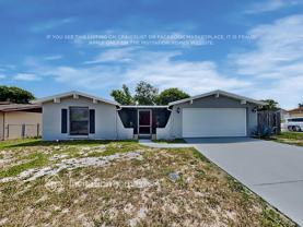 9006 Prosperity Ln - Photo 1 of 1