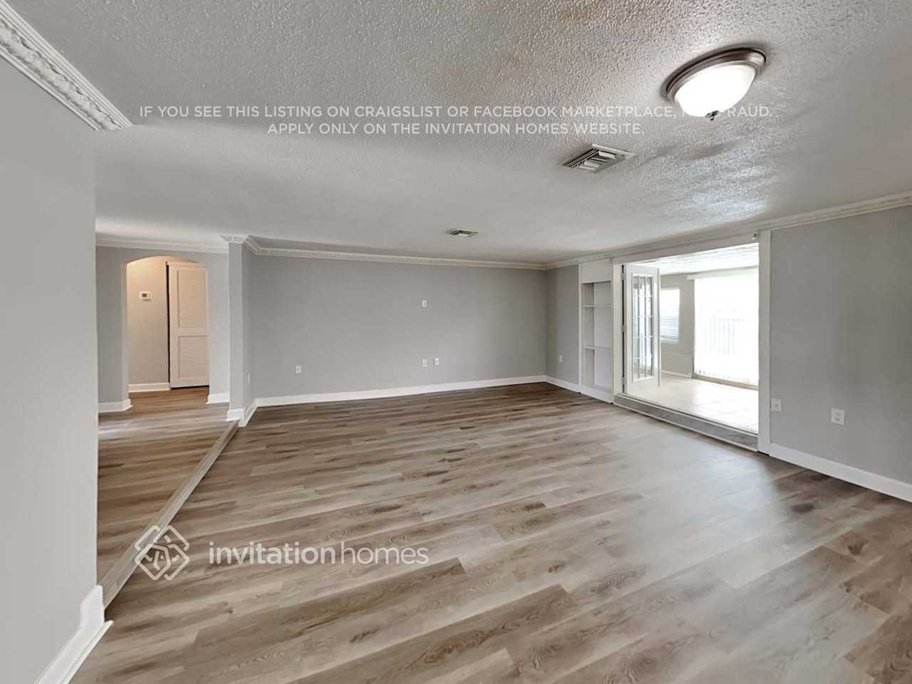 9006 Prosperity Ln - Photo 3 of 18