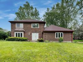 featured image of 721 Westshore Dr