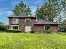 721 Westshore Dr - Photo 1 of 1