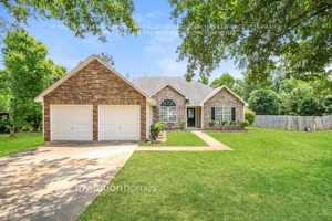 featured image of 1692 Zacharys Way