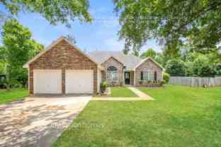 1692 Zacharys Way - Photo 1 of 1