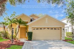 11220 Coralbean Dr - Photo 1 of 1