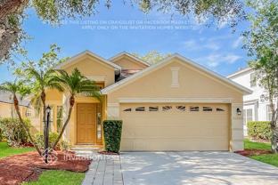 11220 Coralbean Dr - Photo 1 of 1