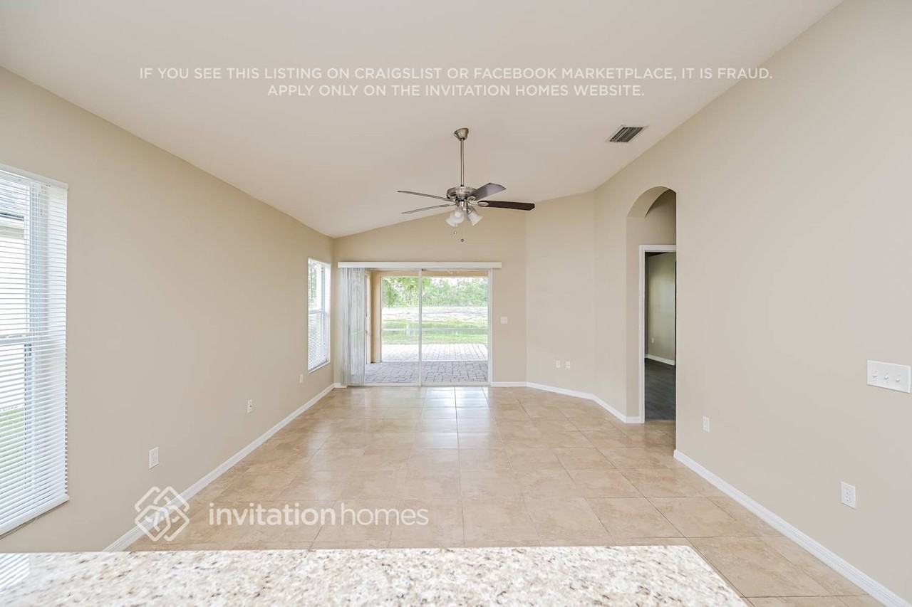 11220 Coralbean Dr - Photo 6 of 17