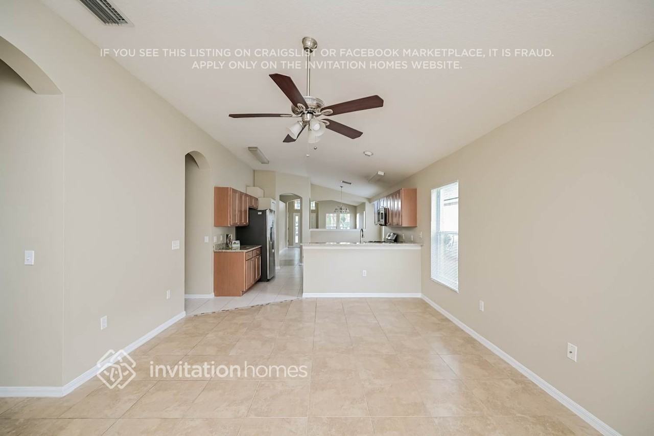 11220 Coralbean Dr - Photo 7 of 17