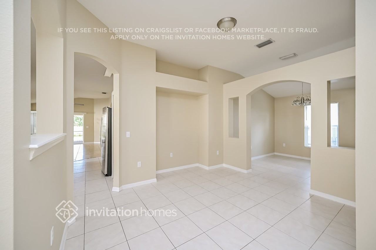 11220 Coralbean Dr - Photo 5 of 17