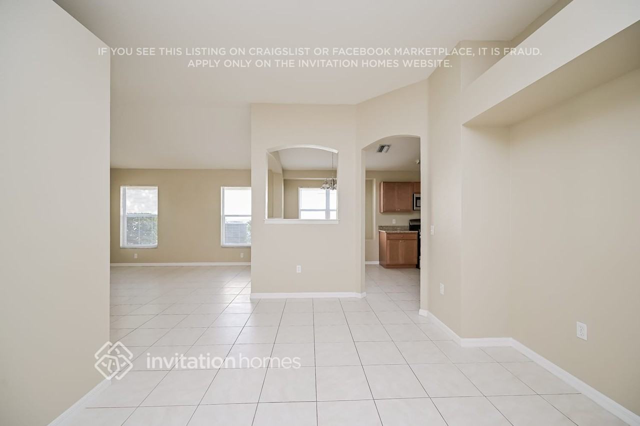 11220 Coralbean Dr - Photo 4 of 17