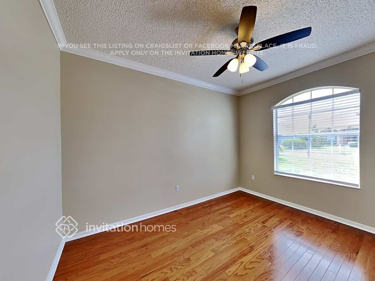 2615 Jays Nest Ln - Photo 3 of 23