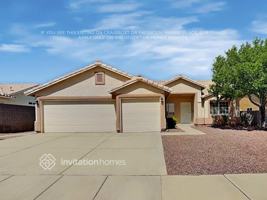 featured image of 531 Trocadero St