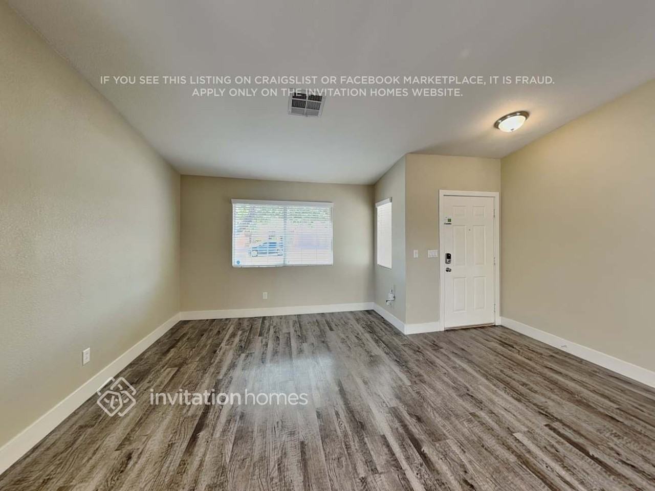 531 Trocadero St - Photo 3 of 18