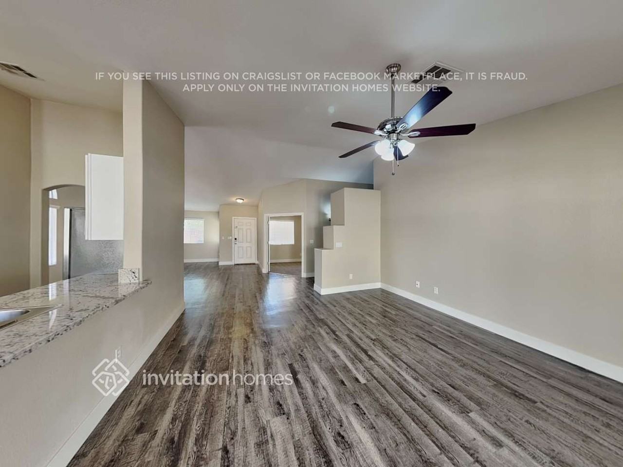 531 Trocadero St - Photo 5 of 18