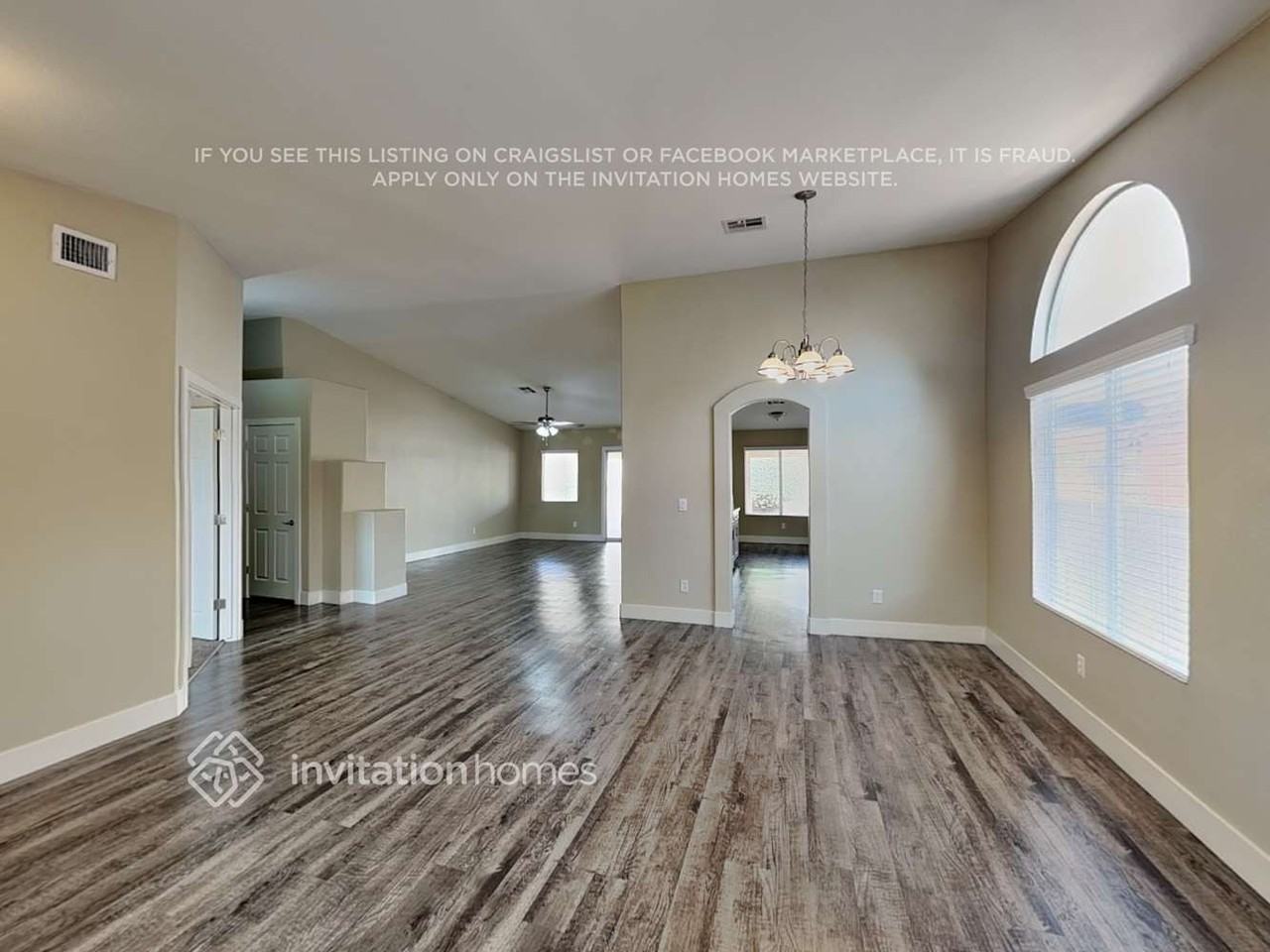 531 Trocadero St - Photo 7 of 18