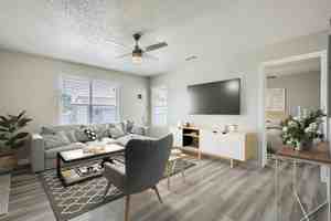 featured image of 5710 Duck Creek Dr