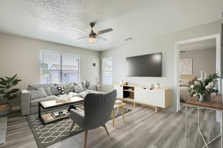 Rise Hillcrest - Photo 1 of 1