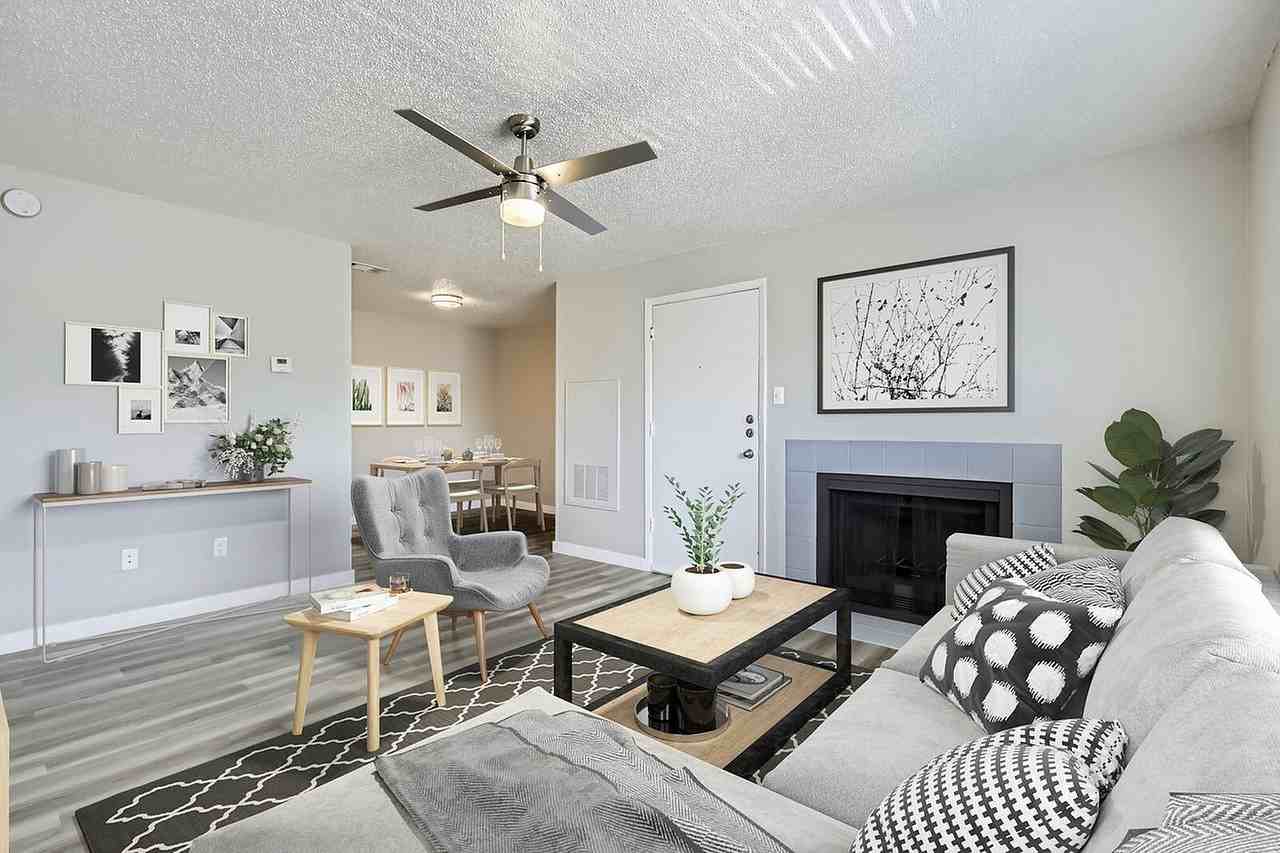 Rise Hillcrest - Photo 2 of 50