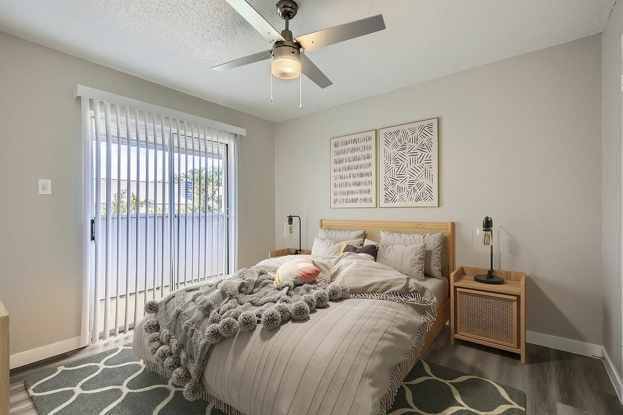 Rise Hillcrest - Photo 7 of 50