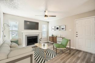 Rise Gateway - Photo 1 of 1