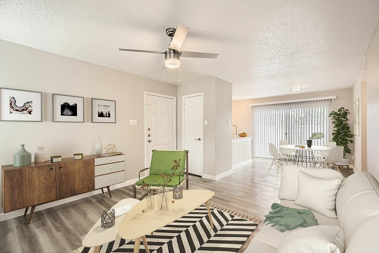 Rise Gateway - Photo 2 of 50