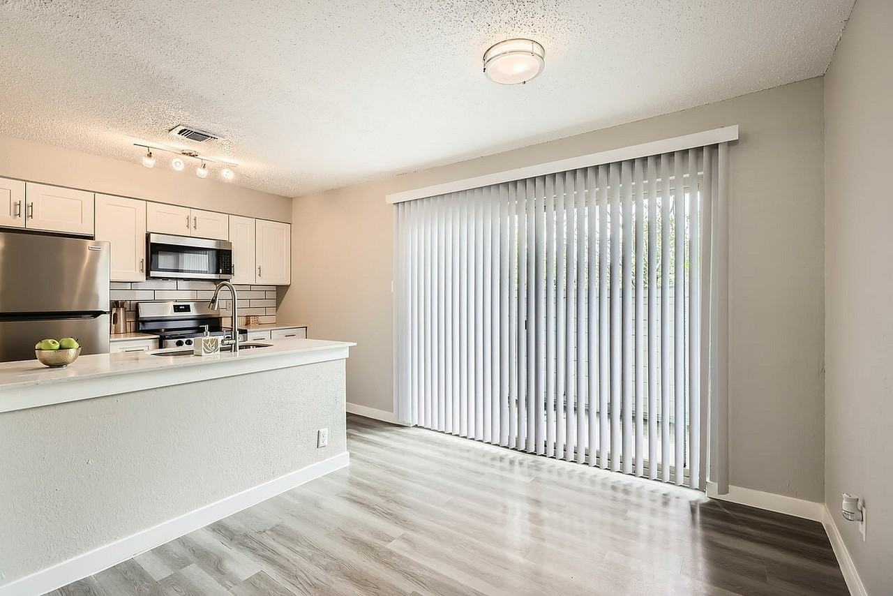 Rise Gateway - Photo 7 of 50