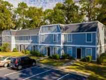 Brierwood Point Apartments - Photo 1 of 1